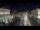 Webcam in Chambéry, 21.2 km entfernt