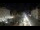 Webcam in Chambéry, 3.7 mi away