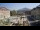 Webcam in Chambéry, 3.7 mi away