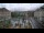 Webcam in Chambéry, 15.3 mi away