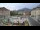 Webcam in Chambéry, 39.7 km entfernt