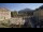 Webcam in Chambéry, 9.4 km