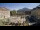 Webcam in Chambéry, 9.4 km