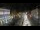 Webcam in Chambéry, 9.4 km