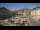 Webcam in Chambéry, 15.3 mi away