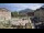 Webcam in Chambéry, 9.4 km entfernt