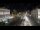 Webcam in Chambéry, 3.7 mi away