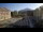 Webcam in Chambéry, 15.3 km