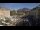 Webcam in Chambéry, 9.4 km entfernt