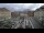 Webcam in Chambéry, 9.4 km