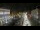 Webcam in Chambéry, 9.4 km
