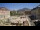 Webcam in Chambéry, 9.4 km entfernt