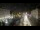 Webcam in Chambéry, 8.9 mi away