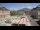 Webcam in Chambéry, 15.3 km entfernt