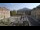 Webcam in Chambéry, 15.3 mi away