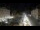Webcam in Chambéry, 8.9 mi away