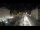 Webcam in Chambéry, 9.4 km