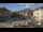 Webcam in Chambéry, 44.8 km entfernt