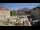 Webcam in Chambéry, 8.9 mi away