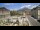 Webcam in Chambéry, 9.4 km entfernt