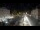 Webcam in Chambéry, 23.1 km