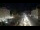 Webcam in Chambéry, 15.3 mi away