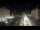 Webcam in Chambéry, 3.7 mi away