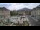 Webcam in Chambéry, 9.4 km