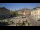 Webcam in Chambéry, 9.4 km