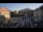 Webcam in Chambéry, 14.7 km