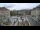 Webcam in Chambéry, 9.4 km