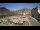 Webcam in Chambéry, 5.2 km