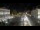 Webcam in Chambéry, 9.4 km