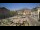 Webcam in Chambéry, 9.4 km
