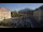 Webcam in Chambéry, 9.4 km