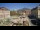 Webcam in Chambéry, 9.4 km
