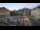 Webcam in Chambéry, 9.4 km entfernt