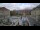 Webcam in Chambéry, 9.4 km
