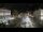 Webcam in Chambéry, 9.4 km