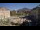 Webcam in Chambéry, 3.8 mi away