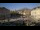 Webcam in Chambéry, 9.4 km