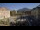 Webcam in Chambéry, 9.4 km