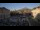 Webcam in Chambéry, 9.4 km