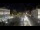 Webcam in Chambéry, 9.4 km