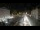 Webcam in Chambéry, 9.4 km