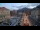 Webcam in Chambéry, 5.9 mi away