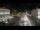 Webcam in Chambéry, 14.7 km entfernt