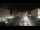 Webcam in Chambéry, 9.4 km