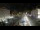 Webcam in Chambéry, 9.4 km