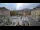Webcam in Chambéry, 9.7 km